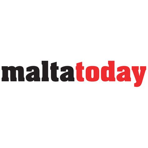 Malta Today
